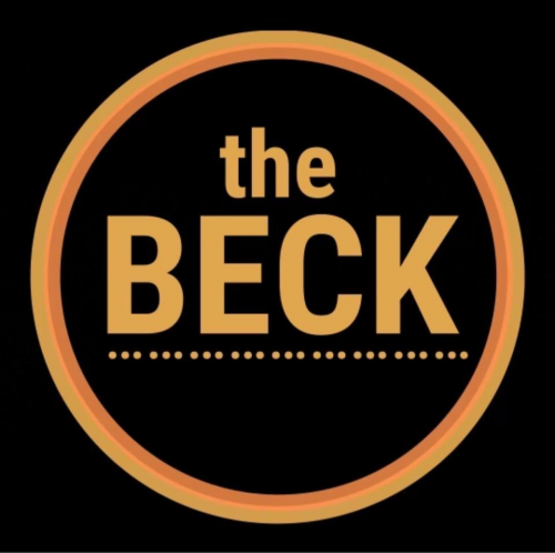 The Beck Mabelthorpe BECKLN12